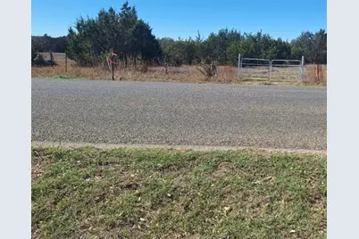 1495 County Road 281 Road, Leander, TX 78641 - Photo 4