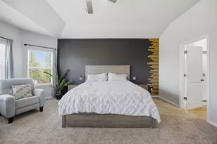 904 View Dr, Georgetown, TX 78628 - Photo 12