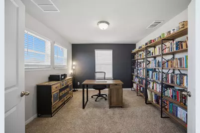 904 View Drive, Georgetown, TX 78628 - Photo 22