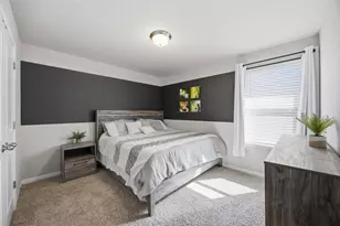 904 View Dr, Georgetown, TX 78628 - Photo 26