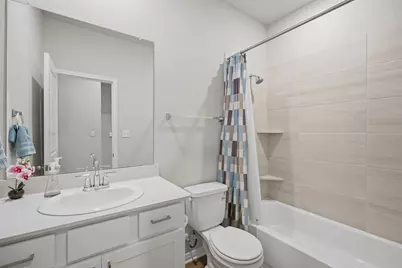 904 View Drive, Georgetown, TX 78628 - Photo 18