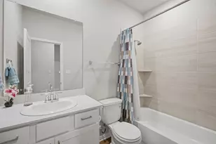 904 View Dr, Georgetown, TX 78628 - Photo 18