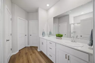 904 View Drive, Georgetown, TX 78628 - Photo 14