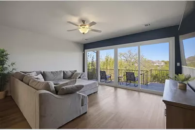 904 View Drive, Georgetown, TX 78628 - Photo 34