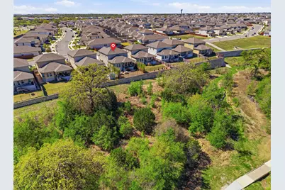 904 View Drive, Georgetown, TX 78628 - Photo 32