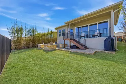 904 View Drive, Georgetown, TX 78628 - Photo 40