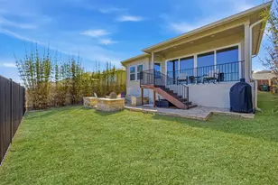 904 View Dr, Georgetown, TX 78628 - Photo 40