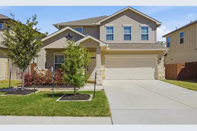 904 View Drive, Georgetown, TX 78628 - Photo 36