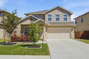 904 View Dr, Georgetown, TX 78628 - Photo 36