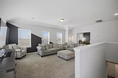 904 View Drive, Georgetown, TX 78628 - Photo 20