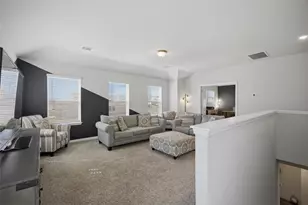 904 View Dr, Georgetown, TX 78628 - Photo 20