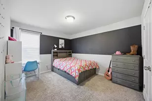 904 View Dr, Georgetown, TX 78628 - Photo 24