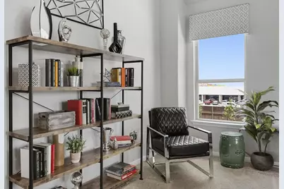 10021 Dawn Pearl Drive, Austin, TX 78748 - Photo 10