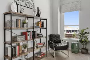 10021 Dawn Pearl Dr, Austin, TX 78748 - Photo 10
