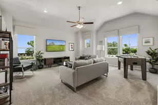 10021 Dawn Pearl Dr, Austin, TX 78748 - Photo 4