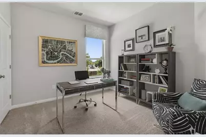 10021 Dawn Pearl Drive, Austin, TX 78748 - Photo 6