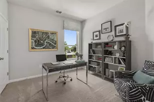 10021 Dawn Pearl Dr, Austin, TX 78748 - Photo 6