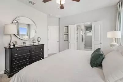10021 Dawn Pearl Drive, Austin, TX 78748 - Photo 14