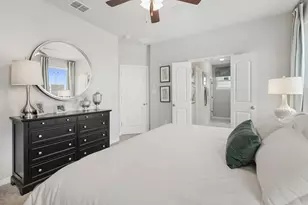 10021 Dawn Pearl Dr, Austin, TX 78748 - Photo 14