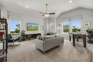 10021 Dawn Pearl Dr, Austin, TX 78748 - Photo 2