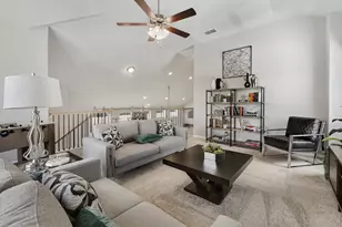 10021 Dawn Pearl Dr, Austin, TX 78748 - Photo 1