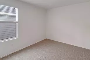 350 San Juan Trl, Bastrop, TX 78602 - Photo 10