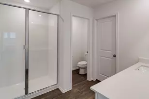 350 San Juan Trl, Bastrop, TX 78602 - Photo 8