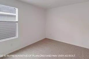 350 San Juan Trl, Bastrop, TX 78602 - Photo 10