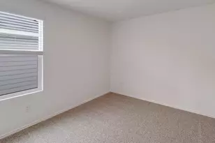 350 San Juan Trl, Bastrop, TX 78602 - Photo 12