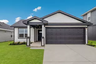 350 San Juan Trl, Bastrop, TX 78602 - Photo 1