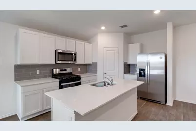 350 San Juan Trail, Bastrop, TX 78602 - Photo 6