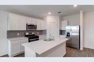 350 San Juan Trail, Bastrop, TX 78602 - Photo 6