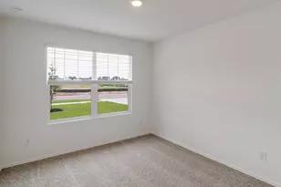 350 San Juan Trl, Bastrop, TX 78602 - Photo 14