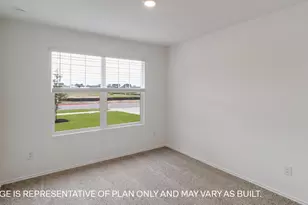350 San Juan Trl, Bastrop, TX 78602 - Photo 12