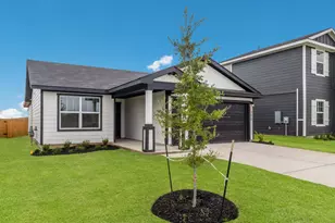 350 San Juan Trl, Bastrop, TX 78602 - Photo 2