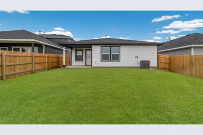 350 San Juan Trail, Bastrop, TX 78602 - Photo 16