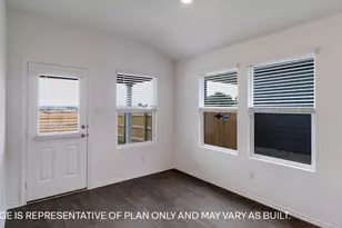 350 San Juan Trl, Bastrop, TX 78602 - Photo 6
