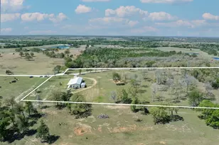 4500 Gibbs Ln, Caldwell, TX 77836 - Photo 30