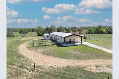 4500 Gibbs Lane, Caldwell, TX 77836 - Photo 32