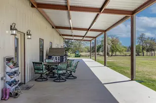 4500 Gibbs Ln, Caldwell, TX 77836 - Photo 4