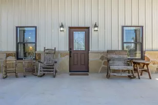 4500 Gibbs Ln, Caldwell, TX 77836 - Photo 2