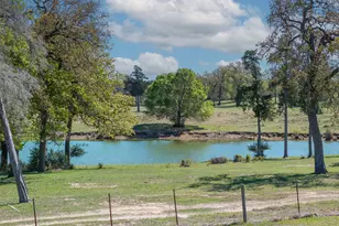 4500 Gibbs Ln, Caldwell, TX 77836 - Photo 36