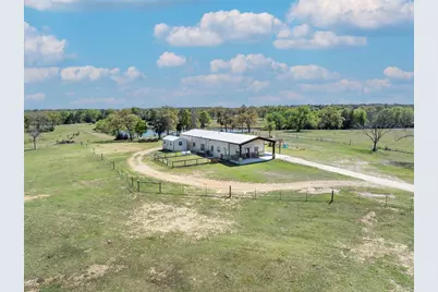 4500 Gibbs Lane, Caldwell, TX 77836 - Photo 36