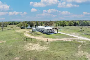4500 Gibbs Ln, Caldwell, TX 77836 - Photo 36