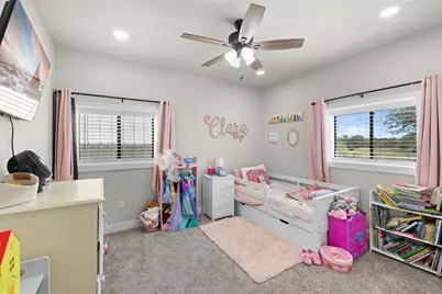4500 Gibbs Lane, Caldwell, TX 77836 - Photo 22