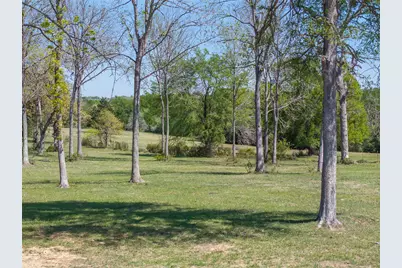 4500 Gibbs Lane, Caldwell, TX 77836 - Photo 34