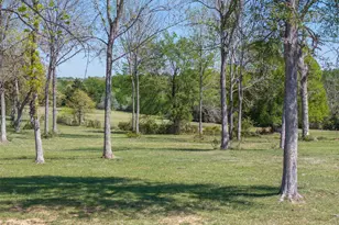 4500 Gibbs Ln, Caldwell, TX 77836 - Photo 34