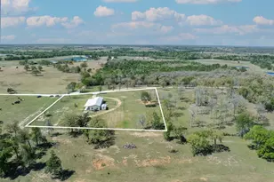4500 Gibbs Ln, Caldwell, TX 77836 - Photo 32