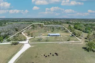 4500 Gibbs Ln, Caldwell, TX 77836 - Photo 28