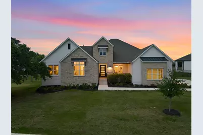 534 Prairie Clover Drive, Dripping Springs, TX 78620 - Photo 40